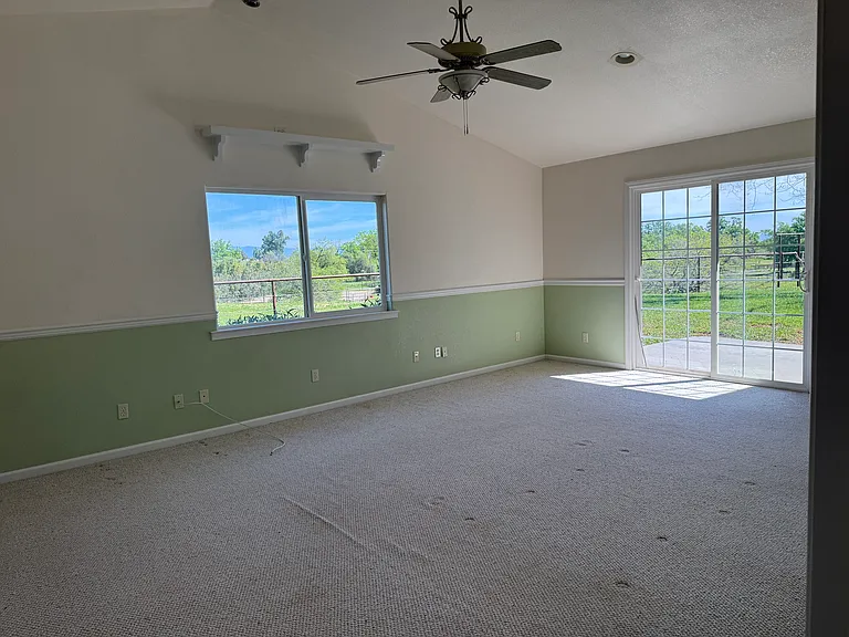 19540 Balis Rd — Photo 24