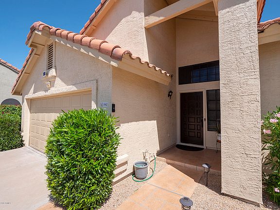 4th image of 5962 E Fountain Cir