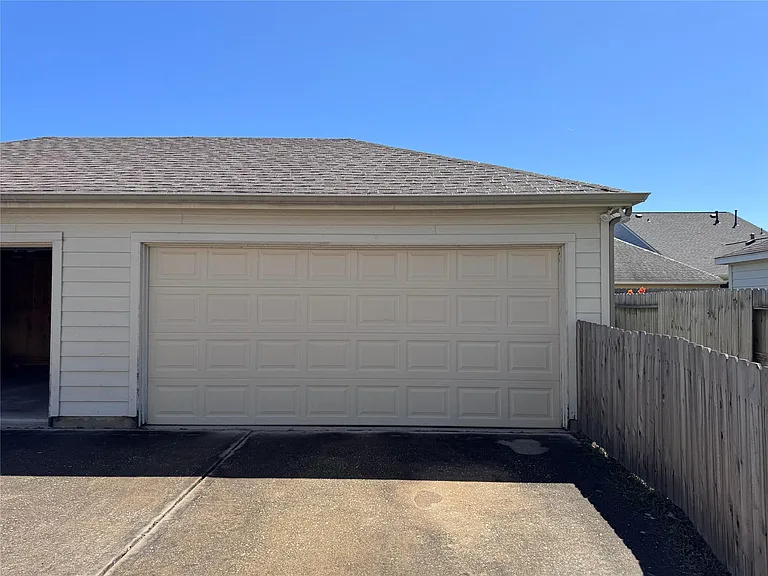 29726 Sullivan Oaks Dr — Photo 19