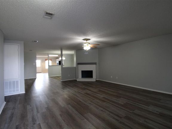 2nd image of 569 Keble Dr