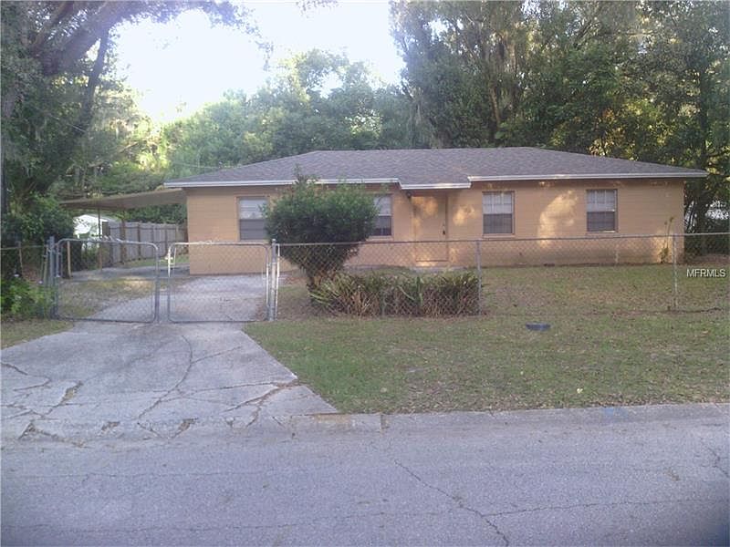1st image of 4209 King Alfred Dr