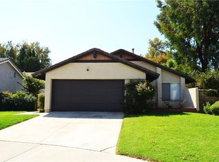 23742 Castilla Ct, Santa Clarita, CA 91355