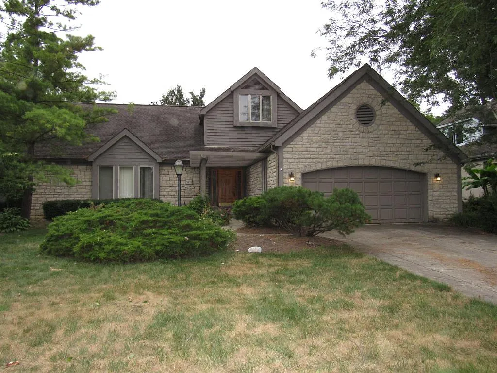 3435 Scioto Run Blvd photo 1