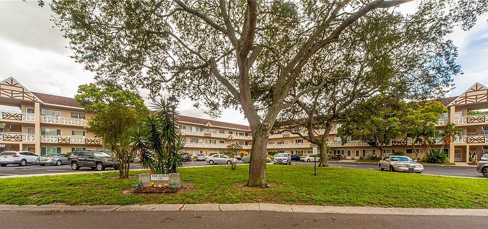 1st image of 2311 Brisbane St APT 51