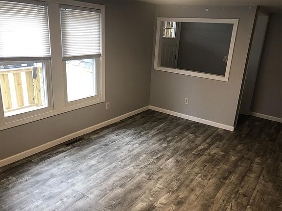 3rd image of 66 Lyman St APT 3