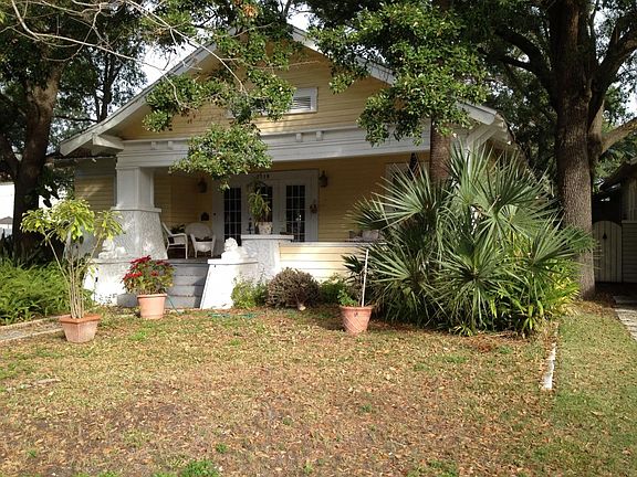 4th image of 3119 W Granada St
