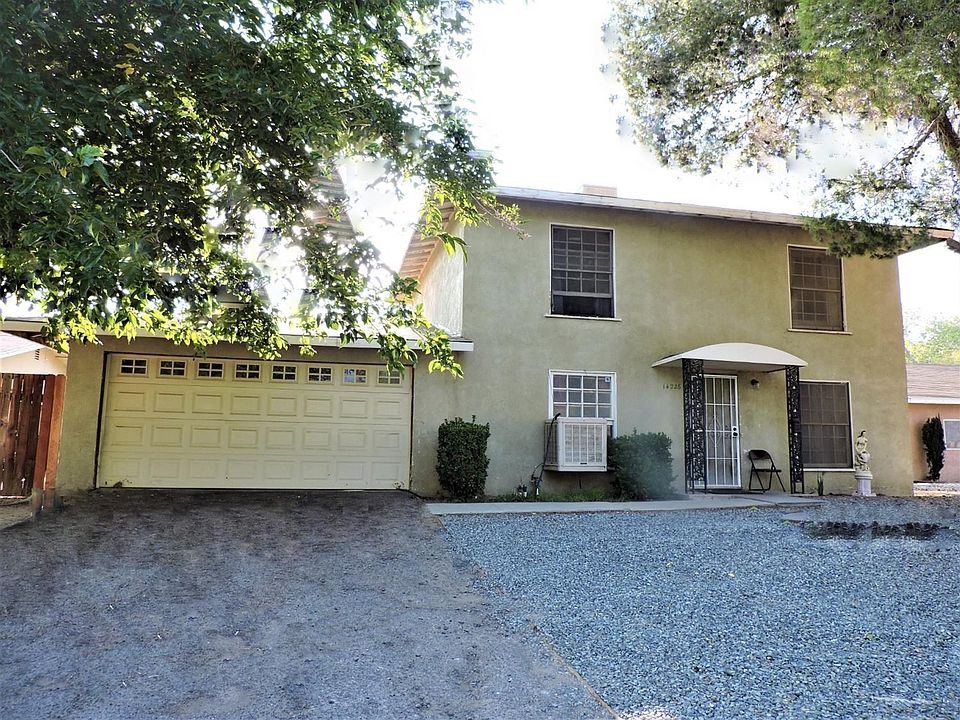 1st image of 14226 Arrowhead Dr