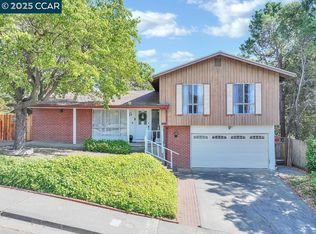 111 Castile St, Vallejo, CA 94591