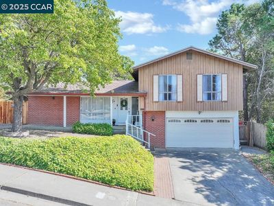 111 Castile St, Vallejo, CA, 94591