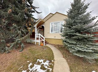 20 S Benton Ave, Helena, MT 59601