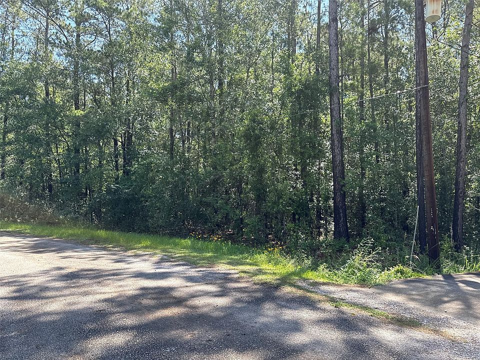 1st image of 11236 Memory Ln