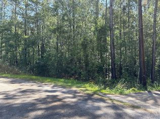 11236 Memory Ln, Cleveland, TX 77328