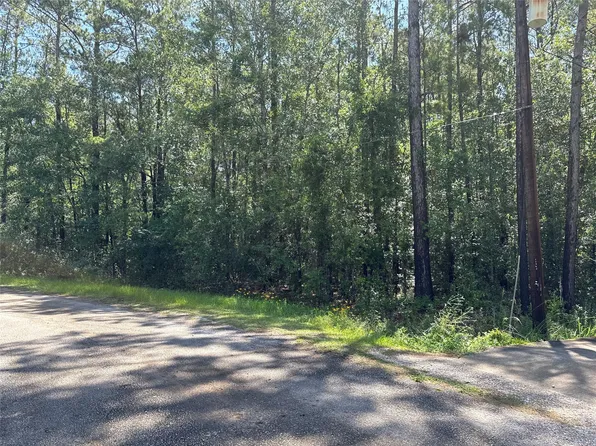 11236 Memory Ln, Cleveland, TX 77328