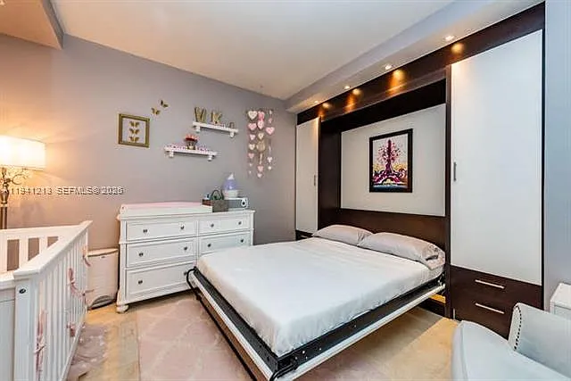 1331 Brickell Bay Dr #501 — Photo 18