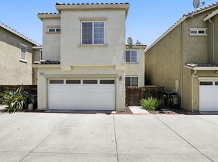 7864 Monaldo Walk, Sacramento, CA