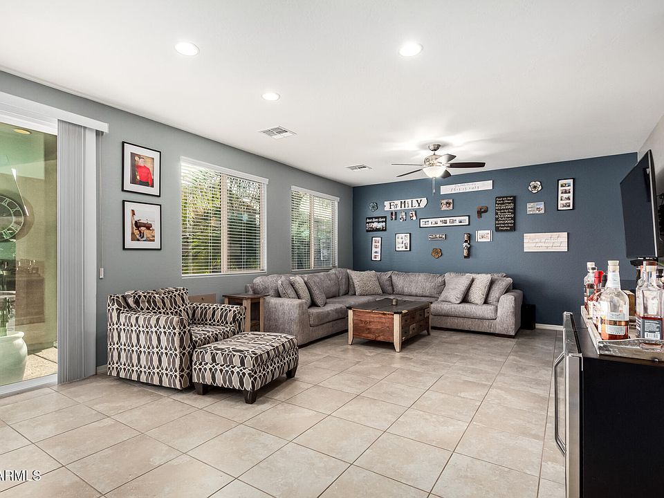 1st image of 4521 W MAGGIE Drive