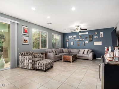 4521 W Maggie Dr, San Tan Valley, AZ, 85144