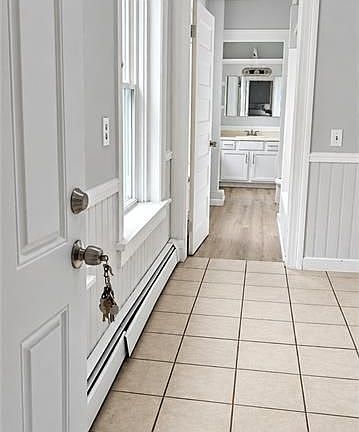 2nd image of 398 Broadway #3R