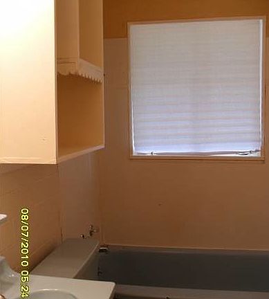 4th image of 3417 Norwood Ave