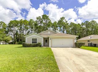 42 Ryan Dr, Palm Coast, FL 32164