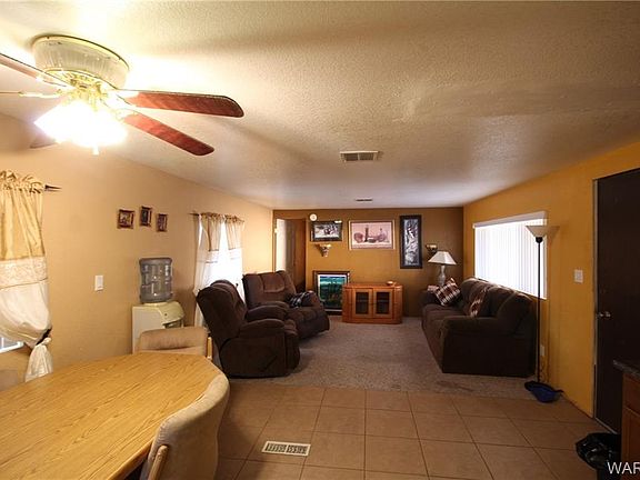 4th image of 1185 Linda Vista