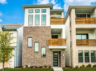 8028 Cornelius Dr, Plano, TX 75024