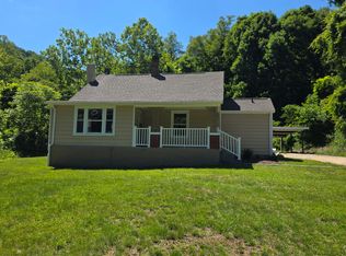 16901 Virgil H Goode Hwy, Rocky Mount, VA 24151