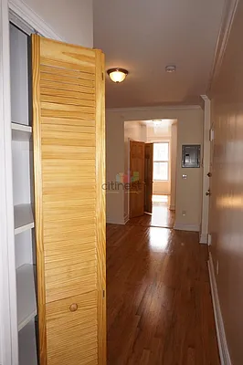 Rented by Citi Nest Group LLC | media 17