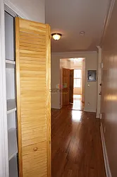 Rented by Citi Nest Group LLC