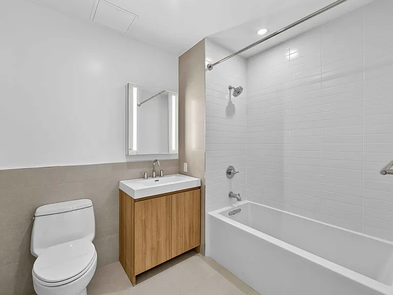 225 E 134th St #2B — Photo 10