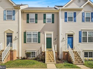 21060 Mossy Glen Ter, Ashburn, VA 20147