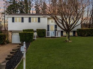 119 Mallard Dr, Mc Kees Rocks, PA 15136