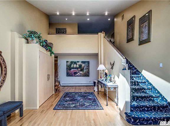 4th image of 52 Lorijean Ln