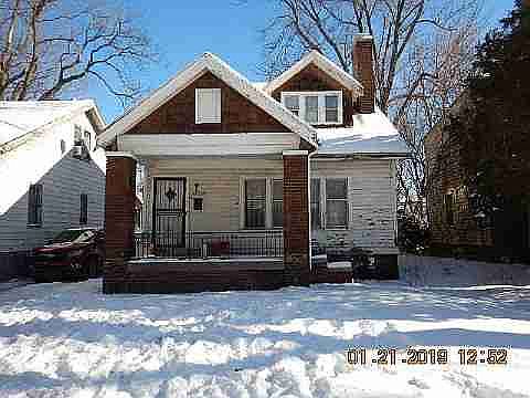 12060 MANOR