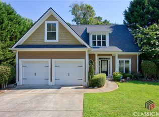 587 Edgewood Dr, Athens, GA 30606