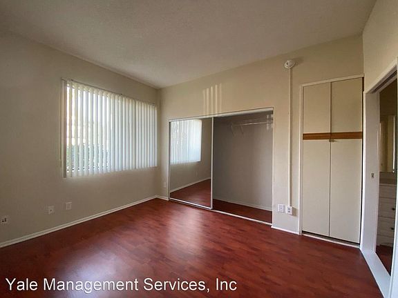 4th image of 10822 Otsego St #18523b378