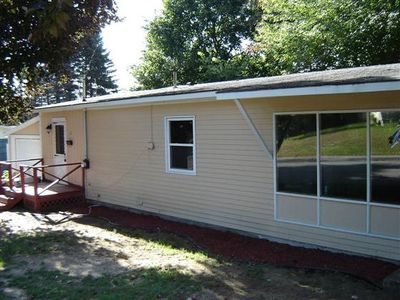 12 Tracy St, Augusta, ME, 04330