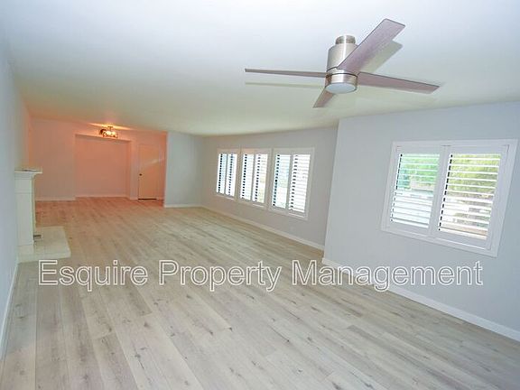 3rd image of 7025 Sonora Ct
