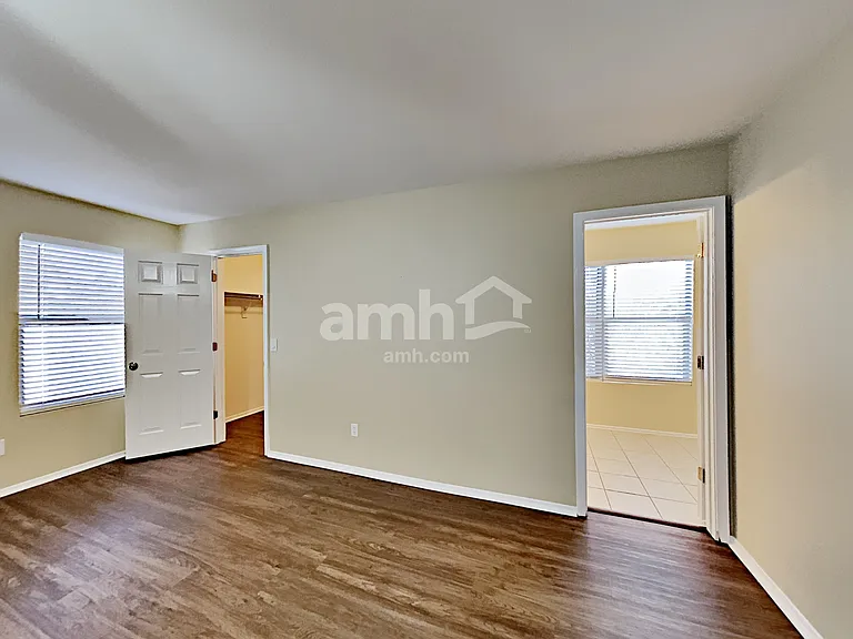 6133 S Wilson Dr — Photo 12
