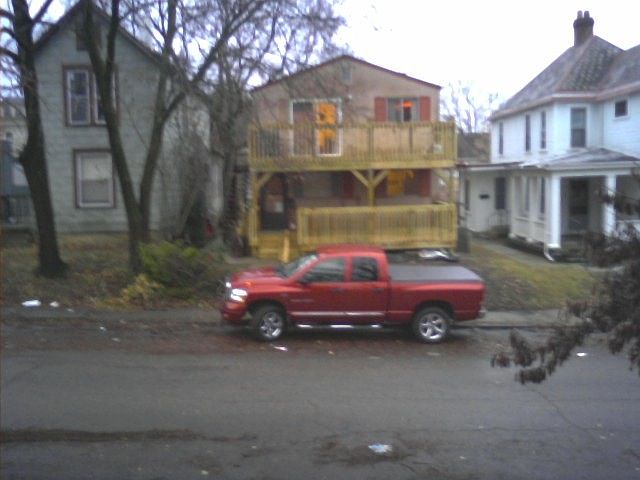 1st image of 95-97 W Maynard Ave