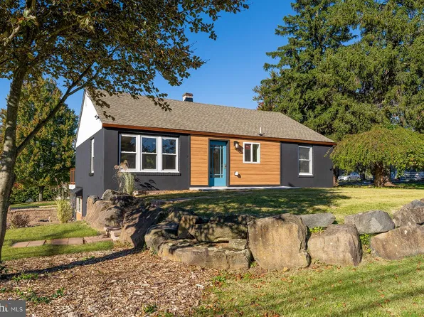 113 Swamp Pike, Royersford, PA 19468