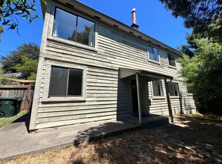 311 & 315 Sunset Way #315, Mill Valley, CA 94941