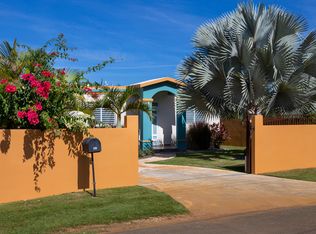 463 Calle Almacigo, Isabela, PR 00662