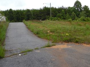 1338 39th Street Cir SW, Hickory, NC 28602