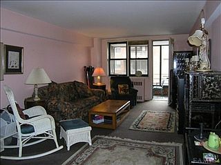 4th image of 50 Barker St APT 534