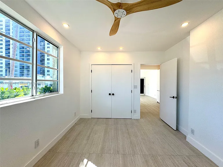 6944 Byron Ave #1 — Photo 7