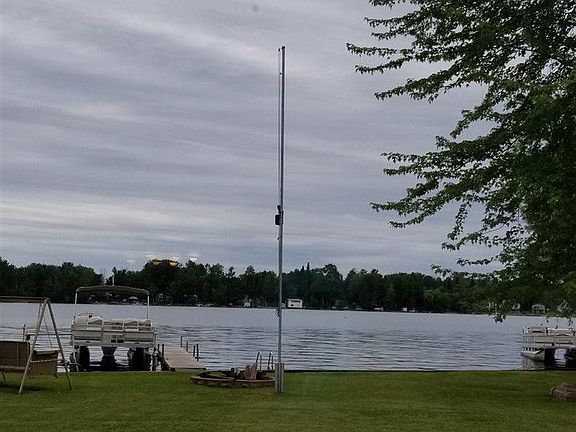 4th image of 5976 Birchwood Dr