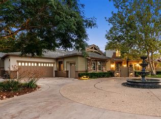 12340 Aquitaine Ct, San Diego, CA 92130