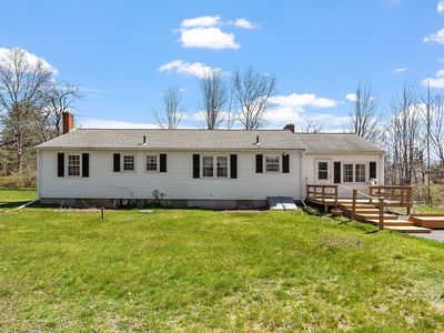 2 Brown Rd, Shirley, MA, 01464