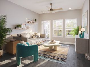 Tailor Apartments, Fort Myers, FL 33905